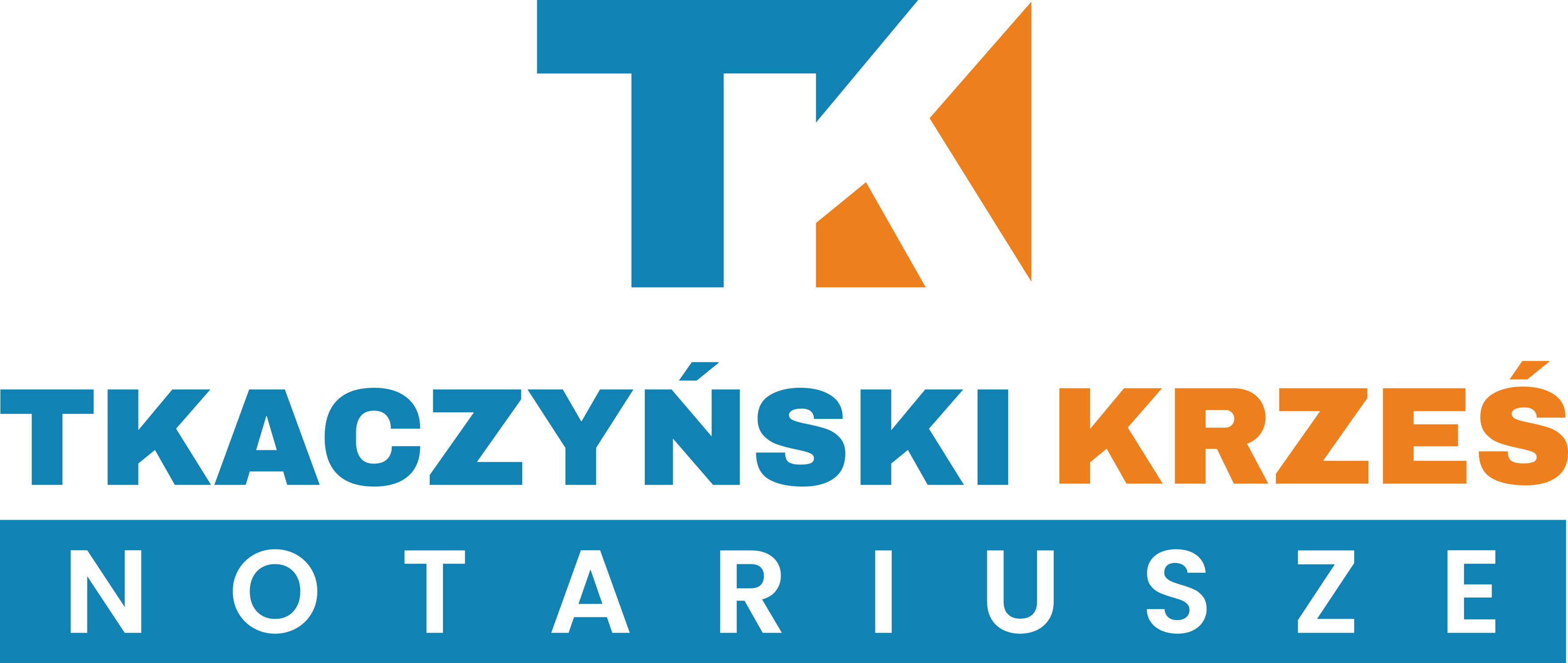 Logo Kancelaria Notarialna 